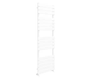 <span class=keywords><strong>Porte</strong></span>-serviettes chauffant pliable en acier inoxydable, gain de place, rétractable, pour hôtel et appartement - Product Image 1