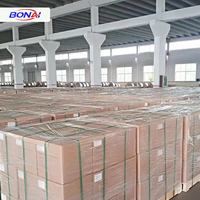 Harga Pabrik kabel fiber optik drop core tunggal 1 2 core 1 kawat 1km outdoor FTTH kabel fiber optik dropcore GJYXCH GJYXFCH