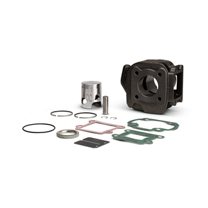 Cilindro de hierro fundido Ø 40 - Product Image 1