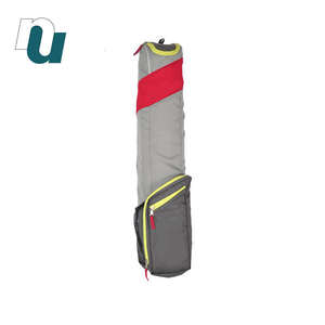 Portable Field Hockey Single <b>Stick</b> Bag Indoor-Outdoor Sports Equipment Travel Kit for Hockey Training & <b>Matches</b> - Product Image 2