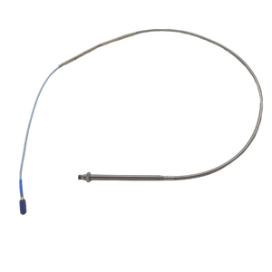 Cable de Extensión Nevada 330104-00-12-10-02-00, Calidad Premium Estadounidense, Diseñado para una Conectividad Confiable en - Product Image 4