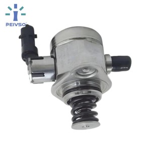 Pompe à carburant haute pression PEIVSO, puissante, OEM 1111010-A02 F01R00NB06 5019136660 pour Changan A02 CS75 2.0T - Product Image 1
