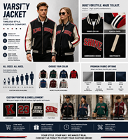 Veste de baseball pour homme à prix d'usine, veste de sport légère et fine pour homme, veste softshell tendance pour homme, coupe-vent pour homme