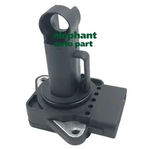 ECHTER PHF000140 Luftmengen messer für JAGUAR XF XJ XK LAND ROVER DISCOVERY 3 L319 FREELANDER <span class=keywords><strong>2</strong></span> L359 RANGE ROVER 3 L322 SPORT - Product Image 5