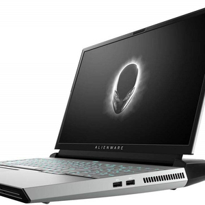 NUEVO <span class=keywords><strong>Dell</strong></span> Alienware Area-51m R2 17.3" i9-10900K 64GB DDR4 2TB SSD 300HZ RTX 2080 Super Listo para enviar + 3 años de garantía - Product Image 1