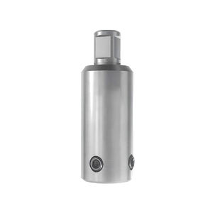 Extensión del eje para brocas Krino con vástago Weldon, 50-75mm - Product Image 1