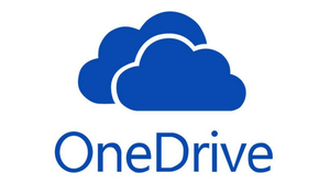 Suscripción de 12 Meses a OneDrive 1TB Pro Storage, Licencia Original, Expansión de Cuenta Personal para <span class=keywords><strong>Servicio</strong></span> de <span class=keywords><strong>Almacenamiento</strong></span> en la <span class=keywords><strong>Nube</strong></span>, Disponible - Product Image 6