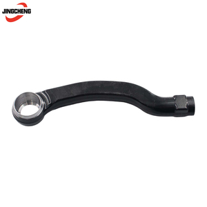 Pièces forgées en acier au carbone de formes spéciales, produits forgés, fabricant de Qingdao <span class=keywords><strong>Jimo</strong></span>, offre une qualité supérieure pour les grandes quantités - Product Image 6