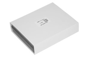 Tensiomètre de ligne LTMS pour fils, fibres, câbles et fibres optiques - Haute précision 0~50,0 kgf, résolution 0,01 kgf, unités Kgf/gf/N/Lbf - Product Image 4