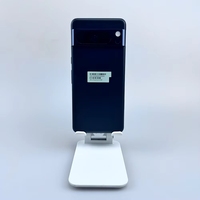 Smartphone 5G original débloqué pour 8 Pro, téléphone mobile Android