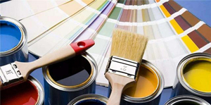 เบโรลาไมน์ 1210 สารผสมโพลีเอทิลีนโพลีอะมีน (ไอโซเมอร์ TETA/TEPA/PEHA) อัลคาโนลอะมีน (AEEA/DEA/ไฮดรอกซีเอทิล/DETA) สารขจัดสี - Product Image 5