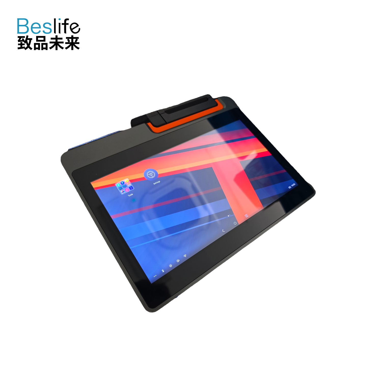 On Sale Sunmi T2 Mini Touch Screen Cash Register | Alibaba.com