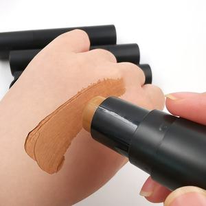 Sky sky — outils d'extension de cheveux, perruque en acier inoxydable, couleur marron, correcteur, teinte, nœuds de perruque, guérison avec brosse - Product Image 5