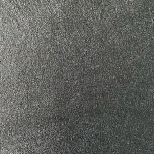 Nhà máy bán hàng trực tiếp của màu đen spunlace không dệt vải, Polyester đồng bằng dệt bán chéo spunlace vải - Product Image 3