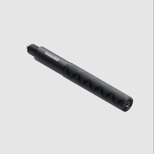 Bâton de <span class=keywords><strong>selfie</strong></span> invisible Insta360 85cm universel compatible avec X4 /X3/<span class=keywords><strong>GO</strong></span> 3S /Insta360 Ace <span class=keywords><strong>Pro</strong></span> / <span class=keywords><strong>GO</strong></span> 3 accessoires de caméra d'action - Product Image 3