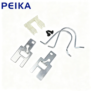 Công tắc điều chỉnh ghế thay thế cho IVECO 81623506095 Chất lượng & Giá cả cạnh tranh - Product Image 6