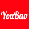 Wenzhou Youbao Hardware Product Co., Ltd. logo