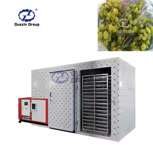 Promotion : Déshydrateur automatique à air chaud grande capacité pour bandes de <span class=keywords><strong>sanglier</strong></span> et cubes de <span class=keywords><strong>viande</strong></span> de cerf, idéal pour la <span class=keywords><strong>viande</strong></span> de gibier - Product Image 2