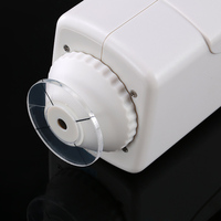 3nh High-precision Colorimeter NR60CP Paint Coating Spectrophotometer Hardware Plastic Colorimeter