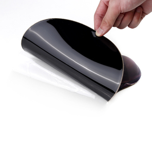 แผ่นรองเมาส์ซิลิโคนรองข้อมือ3D การ์ตูนอะนิเมะสุดสร้างสรรค์แบบใหม่ - Product Image 4