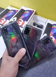 Smartphone Android per <span class=keywords><strong>samsung</strong></span> <span class=keywords><strong>A31</strong></span> 128GB versione globale <span class=keywords><strong>cellulare</strong></span> <span class=keywords><strong>cellulare</strong></span> buona - Product Image 6