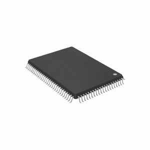 Componentes Electrónicos en Línea, Distribuidor Autorizado de CY9AF144NBPQC-G-JNE2, Circuito Integrado MCU de 32 Bits, 288 KB de FLASH, 100PQFP, 100 BQFP - Product Image 1