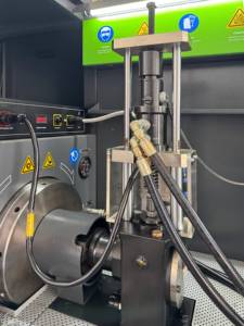 Boten cr518 DIESEL phun nhiên liệu bơm <span class=keywords><strong>Common</strong></span> <span class=keywords><strong>Rail</strong></span> Injector cho cho băng ghế dự bị thử nghiệm eui eup <span class=keywords><strong>Flow</strong></span> <span class=keywords><strong>Meter</strong></span> cho thiết bị kiểm tra - Product Image 6