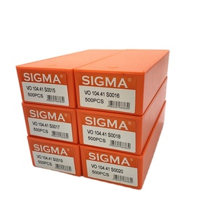 Hot Bán máy dệt kim tròn needles-VO 104.41 S0015/16/17/18/19/20 - Product Image 1