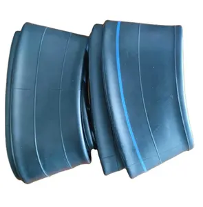 FACTORY! VISASTONE BRAND MOTORCYCLE /TRICYCLE NATURAL RUBBER AND BUTYL INNER TUBE / BUTYL TUBE