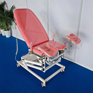 <span class=keywords><strong>Table</strong></span> d'opération gynécologique Offre Spéciale lit d'examen chirurgical prix lit d'accouchement <span class=keywords><strong>Table</strong></span> de travail obstétrique - Product Image 4