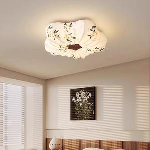 Lámparas LED de espectro completo de estilo nórdico 2025 para restaurantes y dormitorios - Product Image 3