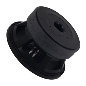 <span class=keywords><strong>Altavoz</strong></span> de Medios-Bajos de <span class=keywords><strong>12</strong></span> <span class=keywords><strong>Pulgadas</strong></span>, 2000W RMS, Bobina de Voz de 5 <span class=keywords><strong>Pulgadas</strong></span>, Ideal para Sistemas de Sonido en el Hogar y Fiestas en el Jardín - Product Image 3