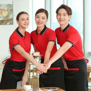 Vêtements <span class=keywords><strong>de</strong></span> travail <span class=keywords><strong>de</strong></span> cuisine, veste <span class=keywords><strong>de</strong></span> <span class=keywords><strong>chef</strong></span>, uniformes <span class=keywords><strong>de</strong></span> restaurant, personnalisation, cuisine, restauration, cuisinier - Product Image 1