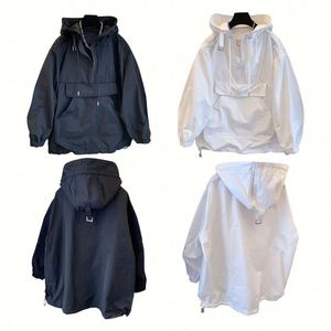 Design Custom Embroidery Logo <b>Softshell</b> <b>Jacket</b> for Men Waterproof Zipper Winter Polyester Windbreaker <b>High</b> <b>Visibility</b> Logo - Product Image 5