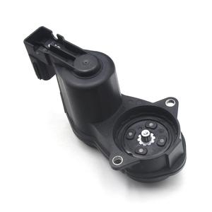 Motor de Pinza de Freno Land Rover LR102237, Enlace de Consulta de Fábrica para A4, Condición Nuevo y Usado, Hecho de Aluminio - Product Image 5