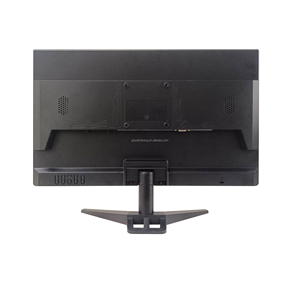 Écran plat LED 19 pouces, moniteur USB capacitif 22 24, reconditionné avec écran tactile 10 points - Product Image 2