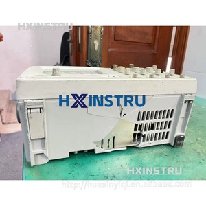ออสซิลโลสโคป Agilent DSO5014A ซีรีส์ 5000 ความถี่ 100 เมกะเฮิรตซ์ 4 ช่องสัญญาณ รุ่น H - Product Image 6