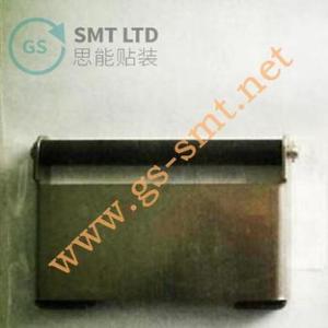 Support de fixation pour alimentateur SMT A-1560-611-A pour alimentateur Sony - Product Image 4