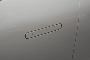 2026 2025 Changan Automobile CS75 PLUS SUV 1.5T <b>Gasoline</b> Vehicle New Car - Product Image 6