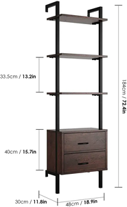 Funda trasera con 2 llaves para ordenador de escritorio, carcasa ajustable de 4 a 24 horas, para todos los coches - Product Image 6