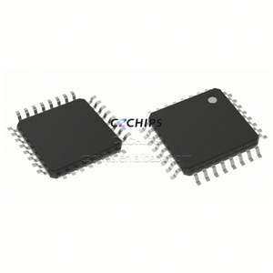 Authentic & Factory-New 1RT2-0001 QFP-32 Integrated Circuits IC Chips CZSKU:E2V4P6A7 - Product Image 1