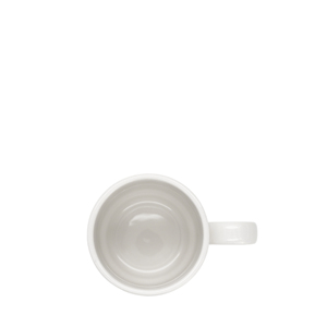 Tazza MODERN FREE impilabile, altezza 10 cm, 32 cl - Product Image 2