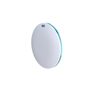New Arrival MINI Smart <b>GPS</b> Pet <b>Tracker</b> Real-time Dog Locator for Pets with Tracking Device - Product Image 6