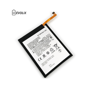 Forlg50 bán buôn có thể sạc lại Li-ion pin cho Motorola một Fusion cộng với điện thoại di động trong kho - Product Image 3