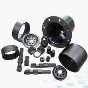 TRANSMETTEUR de CARBURANT 21Q4-<span class=keywords><strong>10700</strong></span> 21N4-10500 21Q6-20600 POUR PELLE SUR CHENILLES R140LC-<span class=keywords><strong>7</strong></span> R160LC-<span class=keywords><strong>7</strong></span> PELLE sur pneus R140W-<span class=keywords><strong>7</strong></span> R140W-7A R140W-9 - Product Image 6