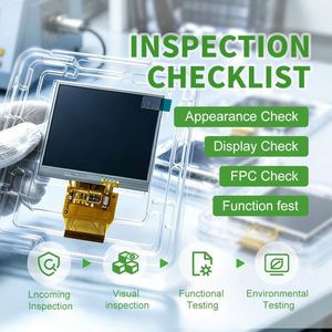 Écran LCD LED HD 14 pouces 1366x768 pour ordinateur portable, panneau d'affichage mince pour remplacement d'ordinateur portable B140XTN07.7 - Product Image 3