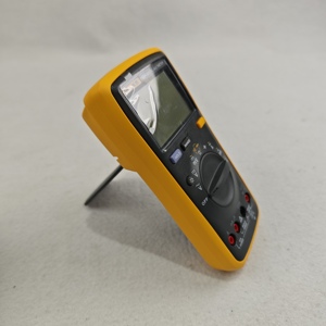 มัลติมิเตอร์ดิจิตอล 15B+ - Product Image 3