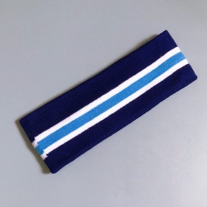 Diademas para el pelo para el sudor deporte ninja personalizables baratas y geniales cómo hacer una diadema ninja fiesta anime - Product Image 1