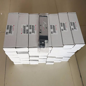 โซลินอยด์วาล์ว IMI V62C513A-A219J ซีรีส์ V62 ขายดี, G3/8, 5/2, โซลินอยด์ไพลอต / ระบบสปริงคืนลม - Product Image 4