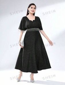 Tela Jacquard tejida texturizada 3D con diseño <span class=keywords><strong>de</strong></span> Fukro en relieve detallado para hacer que los niños usen ropa <span class=keywords><strong>de</strong></span> vestir <span class=keywords><strong>de</strong></span> mujer - Product Image 5